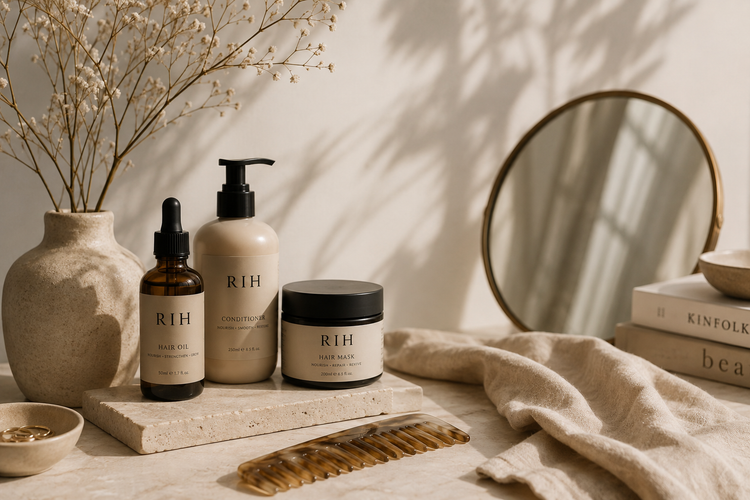 Hair Care