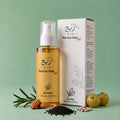 RIH Revive Hair Oil